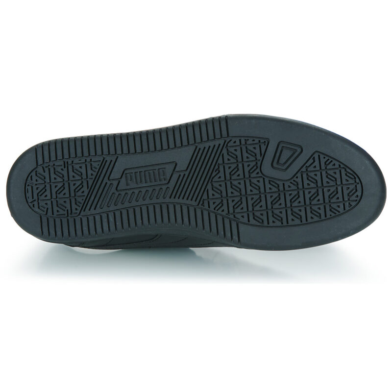 Puma  CAVEN 2.0  Nero -  Sneakers Uomo - 7