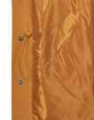 Parka Only ONLBLUE Arancio Parka Donna - 6