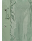 Parka  Only  ONLBLUE   Verde -   Parka Donna - 6