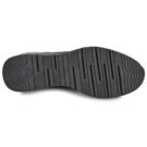 Tamaris  23721-048  Nero -  Sneakers basse Donna - 7