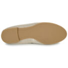 Tamaris 22116-179 Oro Ballerine Donna - 7