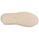 TBS  JAZARU  Beige -  Sneakers basse Donna - 7
