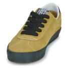 Vans  Sport Low  Beige -  Sneakers Uomo - 3