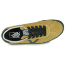 Vans  Sport Low  Beige -  Sneakers Uomo - 6