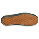 Vans  Sport Low  Beige -  Sneakers Uomo - 7