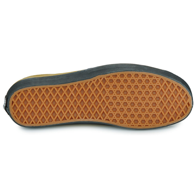 Vans  Sport Low  Beige -  Sneakers Uomo - 7
