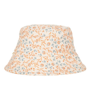 Cappelli  Betty London  ROSIE  Multicolore -  Cappelli Donna