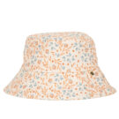 Chapeaux Betty London ROSIE Multicolore Cappelli Donna - 2
