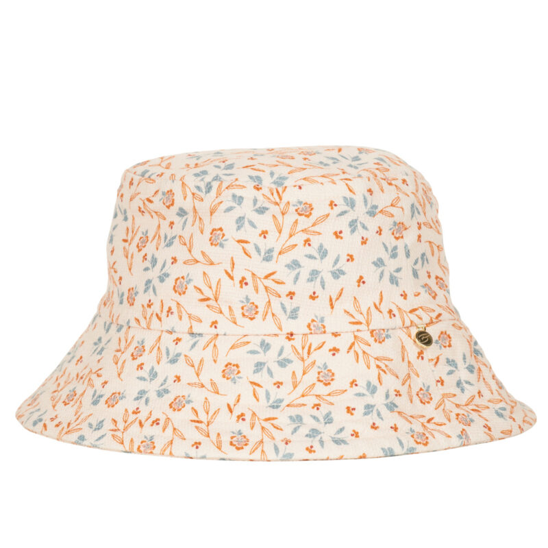 Chapeaux Betty London ROSIE Multicolore Cappelli Donna - 2