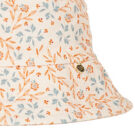 Chapeaux Betty London ROSIE Multicolore Cappelli Donna - 3