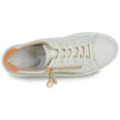 Remonte  D1C01-81  Bianco -  Sneakers basse Donna - 6