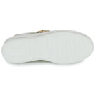 Remonte  D1C01-81  Bianco -  Sneakers basse Donna - 7