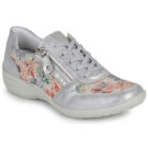 Remonte R7637-40 Multicolore Sneakers basse Donna - 1