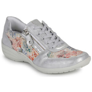 Remonte  R7637-40  Multicolore -  Sneakers basse Donna
