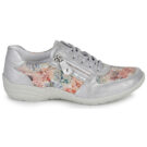 Remonte R7637-40 Multicolore Sneakers basse Donna - 2