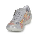 Remonte R7637-40 Multicolore Sneakers basse Donna - 3