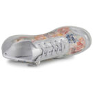 Remonte R7637-40 Multicolore Sneakers basse Donna - 6