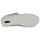 Remonte R7637-40 Multicolore Sneakers basse Donna - 7