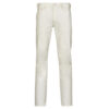 Jeans Slim  Levis  511 SLIM  Beige -  Jeans Slim Uomo