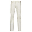 Jeans Slim  Levis  511 SLIM  Beige -  Jeans Slim Uomo - 1