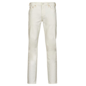 Jeans Slim  Levis  511 SLIM  Beige -  Jeans Slim Uomo
