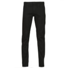 Slim-Jeans Only & Sons ONSLOOM Schwarze Slim-Jeans f&uuml;r Herren - 1