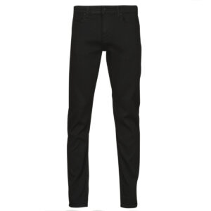 Jeans Slim  Only & Sons   ONSLOOM  Nero -  Jeans Slim Uomo