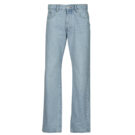 Jeans Only & Sons ONSEDGE Blue Jeans Herren - 1