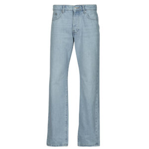 Jeans  Only & Sons   ONSEDGE  Blu -  Jeans Uomo