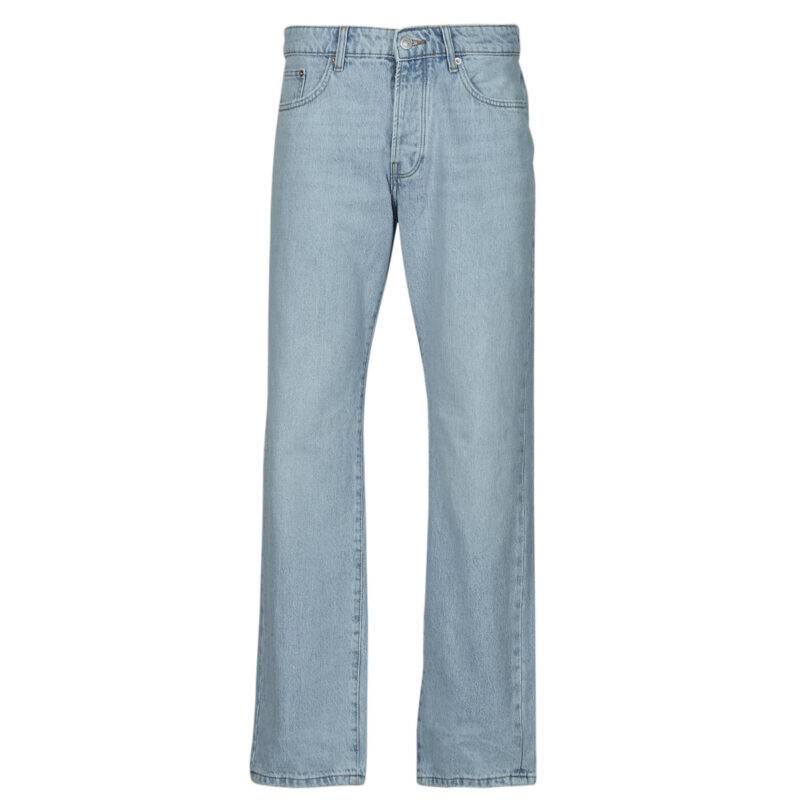 Jeans Only & Sons ONSEDGE Blue Jeans Herren - 1
