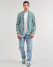 Jeans Only & Sons ONSEDGE Blue Jeans Herren - 2