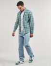 Jeans Only & Sons ONSEDGE Blue Jeans Herren - 3