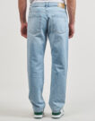 Jeans Only & Sons ONSEDGE Blue Jeans Herren - 4