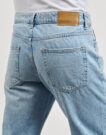 Jeans Only & Sons ONSEDGE Blue Jeans Herren - 5