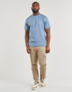 Pantalone Cargo Only & Sons ONSDEAN Beige Pantalone Cargo Uomo - 2