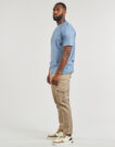 Pantalone Cargo Only & Sons ONSDEAN Beige Pantalone Cargo Uomo - 3