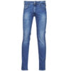 Jeans Slim  Replay  ELIA  Blu -  Jeans Slim Uomo