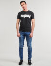 Jeans Slim Replay ELIA Blu Jeans Slim Uomo - 2