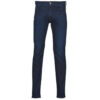 Jeans Slim  Replay  ELIA  Blu -  Jeans Slim Uomo