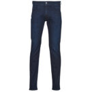 Jeans Slim Replay ELIA Blu Jeans Slim Uomo - 1