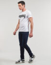 Jeans Slim Replay ELIA Blu Jeans Slim Uomo - 3