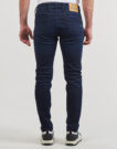 Jeans Slim Replay ELIA Blu Jeans Slim Uomo - 4