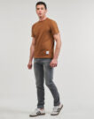 Jeans Slim Replay M914-000-103C35 Grau Jeans Slim Herren - 3