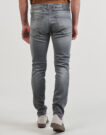 Jeans Slim Replay M914-000-103C35 Grau Jeans Slim Herren - 4