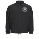 Veste Replay M8378-000-84876 Noir Vestes Homme - 1