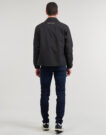 Veste Replay M8378-000-84876 Noir Vestes Homme - 4