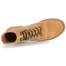 Red Wing  IRON RANGER  Marrone -  Stivaletti Uomo - 6