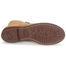 Red Wing  IRON RANGER  Marrone -  Stivaletti Uomo - 7