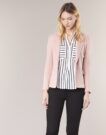 Giacca  Vero Moda  VMJULIA  Rosa -  Giacche Donna - 2