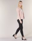 Giacca  Vero Moda  VMJULIA  Rosa -  Giacche Donna - 3